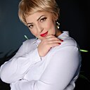 Знакомства: Кристина, 48 лет, Томск