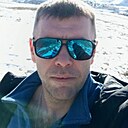 Знакомства: Кирилл, 37 лет, Воронеж