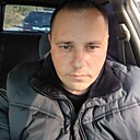 Знакомства: Саша, 38 лет, Владивосток