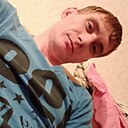 Знакомства: Сергей, 37 лет, Актобе