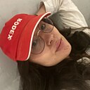 Знакомства: Не Беспокоить, 30 лет, Шымкент