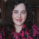 Знакомства: Natali, 43 года, Барабинск