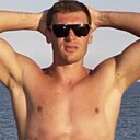 Знакомства: Владимир, 46 лет, Кропивницкий