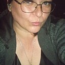 Знакомства: Марина, 38 лет, Белгород