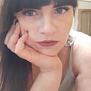 Знакомства: Ирина, 37 лет, Луганск