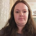 Знакомства: Светлана, 44 года, Зеленоград