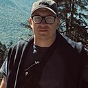 Знакомства: Сергей, 37 лет, Екатеринбург