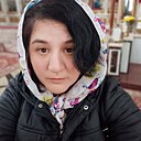 Знакомства: Галина, 41 год, Ярославль