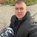 Знакомства: Виталик, 35 лет, Гомель
