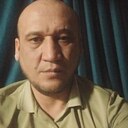 Знакомства: Абдул, 40 лет, Нижневартовск