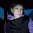 Знакомства: Марина, 26 лет, Канск