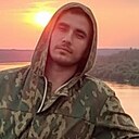 Знакомства: Митя, 36 лет, Ардатов (Нижегородская Область)