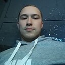 Знакомства: Игорь, 33 года, Сасово