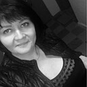 Знакомства: Оксана, 45 лет, Одинцово