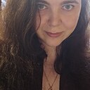 Знакомства: Лия, 36 лет, Мурманск