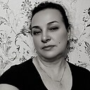 Знакомства: Наталья, 31 год, Новоельня