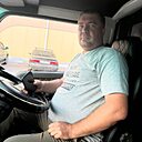 Знакомства: Дмитрий, 40 лет, Улан-Удэ
