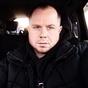 Знакомства: Павел, 38 лет, Амвросиевка