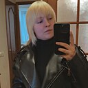 Знакомства: Анастасия, 27 лет, Ярославль