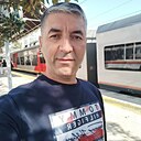 Знакомства: Elyor, 49 лет, Мариуполь