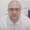 Знакомства: Олександр, 33 года, Берегово