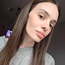 Знакомства: Кристина, 31 год, Калуга