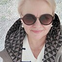 Знакомства: Евгения, 55 лет, Оренбург