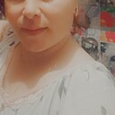 Знакомства: Нина, 36 лет, Приаргунск