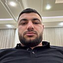 Знакомства: Сергей, 30 лет, Подольск