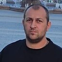Знакомства: Руслан, 33 года, Гуково