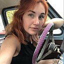 Знакомства: Анна, 37 лет, Армавир