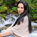 Знакомства: Оля, 41 год, Варшава