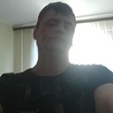 Знакомства: Виктор, 38 лет, Черкассы