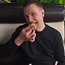 Знакомства: Александр, 39 лет, Белгород