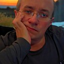 Знакомства: Леонид, 57 лет, Оренбург
