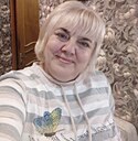 Знакомства: Лана, 64 года, Белгород