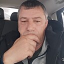 Знакомства: Алекс, 44 года, Усть-Лабинск