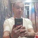 Знакомства: Максим, 37 лет, Буй