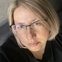 Знакомства: Натали, 48 лет, Кстово