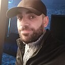 Знакомства: Амид, 38 лет, Елабуга