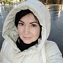 Знакомства: Елена, 50 лет, Энгельс