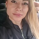 Знакомства: Галина, 39 лет, Зеленоград