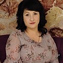 Знакомства: Ксюша, 40 лет, Иваново