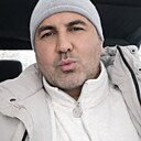 Знакомства: George, 46 лет, București