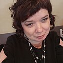 Знакомства: Наталья, 46 лет, Тюмень