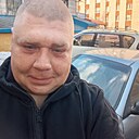 Знакомства: Александр, 40 лет, Краснощеково
