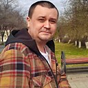 Знакомства: Иван, 36 лет, Белорецк