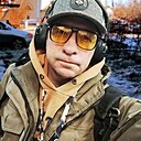 Знакомства: Дмитрий, 42 года, Якутск