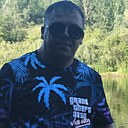 Знакомства: Влад, 33 года, Искитим