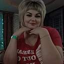 Знакомства: Светлана, 42 года, Тайшет